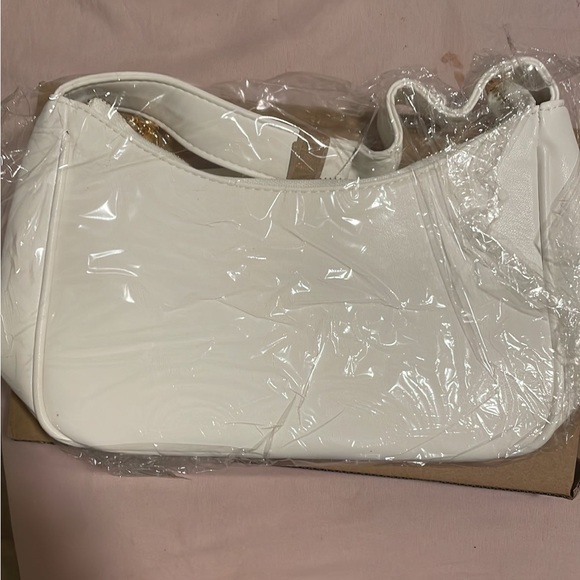 Cute bag - Picture 2 of 2